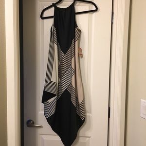 Rachel Roy dress size XS NWT
